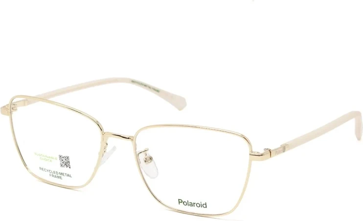 Оправа Оправа Polaroid PLD D581/G J5G5617