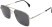 Сонцезахисні окуляри Tommy Hilfiger TH 1537/S 01155IR