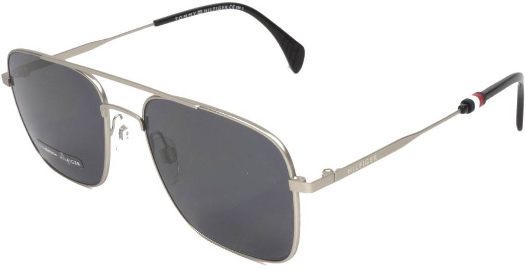 Tommy hilfiger hot sale 1537