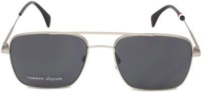 Tommy Hilfiger TH 1537/S 01155IR