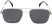 Сонцезахисні окуляри Tommy Hilfiger TH 1537/S 01155IR