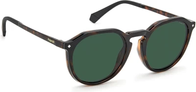 Polaroid PLD 6165/CS 08652UC