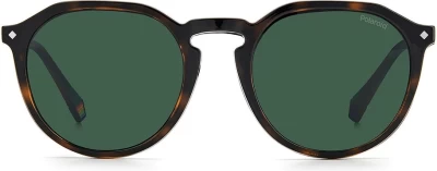 Polaroid PLD 6165/CS 08652UC