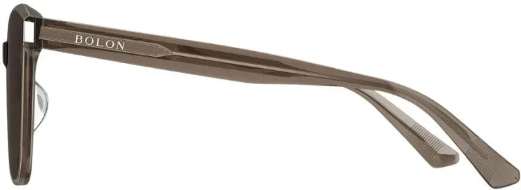 Сонцезахисні окуляри Сонцезахисні окуляри Bolon BL 3151 A22