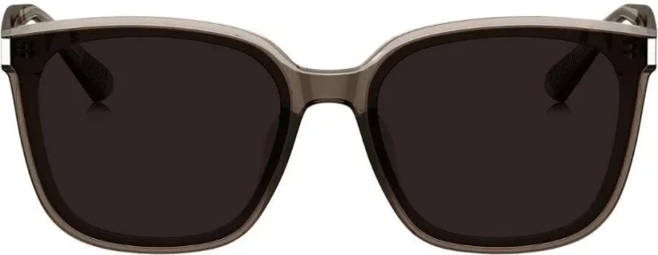 Сонцезахисні окуляри Сонцезахисні окуляри Bolon BL 3151 A22