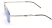 Солнцезащитные очки Солнцезащитные очки Tommy Hilfiger TH 1676/G/S 01054KU