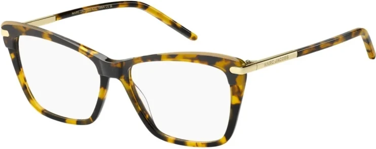Оправа Оправа Marc Jacobs MARC 871 08A5415