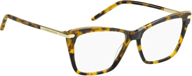 Оправа Оправа Marc Jacobs MARC 871 08A5415
