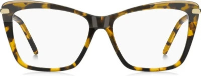 Marc Jacobs MARC 871 08A5415