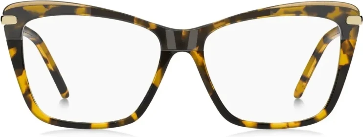 Оправа Оправа Marc Jacobs MARC 871 08A5415