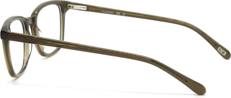 Оправа Оправа Sunderson SDO 4168 LU GRN