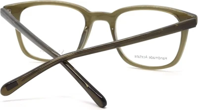 Sunderson SDO 4168 LU GRN