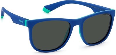 Polaroid PLD 8049/S 46549M9