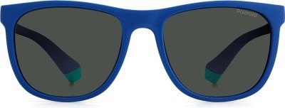 Polaroid PLD 8049/S 46549M9