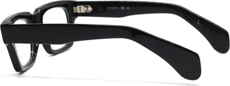 Оправа Оправа Sunderson SDO 5100 IN BK