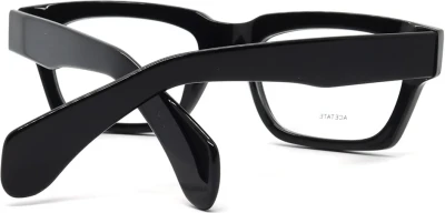 Sunderson SDO 5100 IN BK