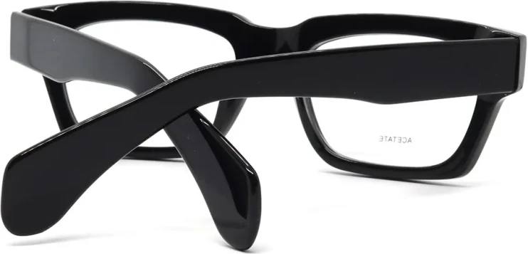 Оправа Оправа Sunderson SDO 5100 IN BK