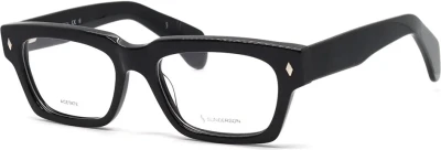 Sunderson SDO 5100 IN BK