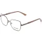 Mario Rossi MR 02-752 21