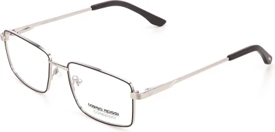 Mario Rossi MR 12-583 18