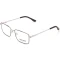 Mario Rossi MR 12-583 18