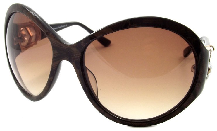 VS8104 12 VS Collection-2_enl.jpg