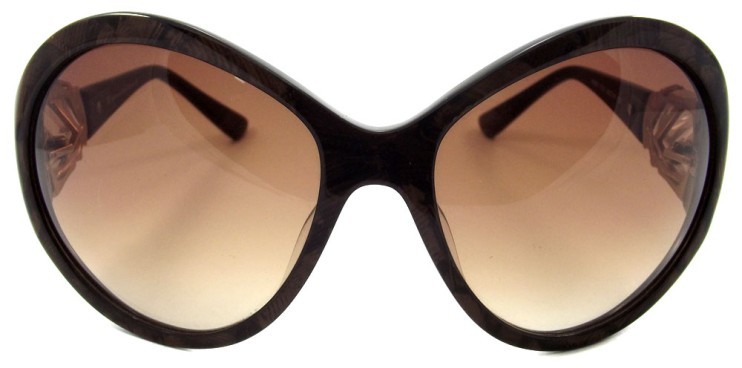 VS8104 12 VS Collection-3_enl.jpg