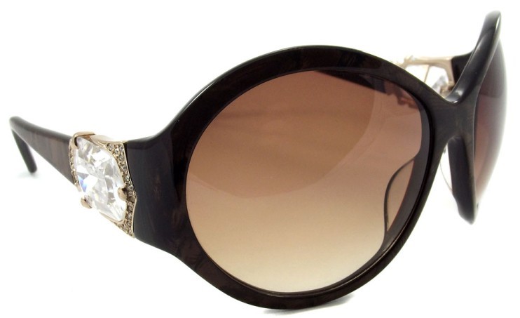 VS8104 12 VS Collection-4_enl.jpg