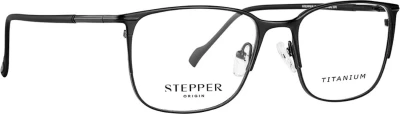 Stepper SI-60306 F099