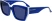 Сонцезахисні окуляри Сонцезахисні окуляри Karl Lagerfeld KL 6143S 400
