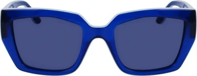 Karl Lagerfeld KL 6143S 400