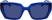 Сонцезахисні окуляри Сонцезахисні окуляри Karl Lagerfeld KL 6143S 400