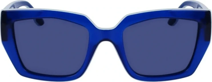 Сонцезахисні окуляри Сонцезахисні окуляри Karl Lagerfeld KL 6143S 400