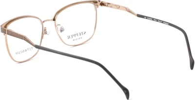 Stepper SI-50320 F012