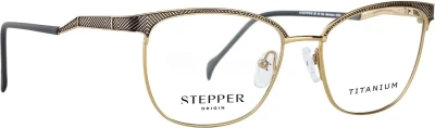 Stepper SI-50320 F012