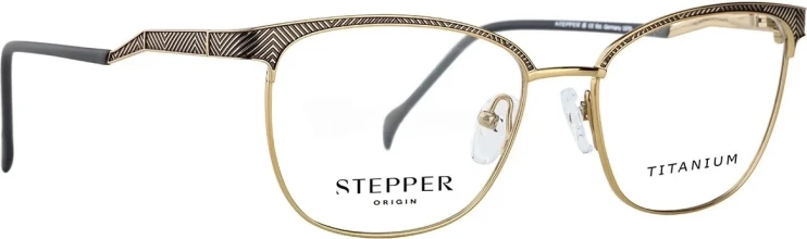Оправа Оправа Stepper SI-50320 F012