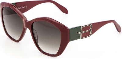 Baldinini BLD 2505 PF 104