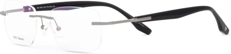 Оправа Blancia 494 C2