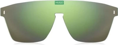 Hugo HG 1110 CL-ON04 1ED99T5