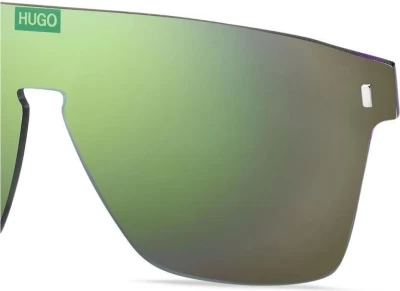 Hugo HG 1110 CL-ON04 1ED99T5