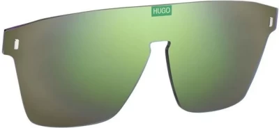 Hugo HG 1110 CL-ON04 1ED99T5