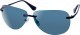 Style Mark U2506A