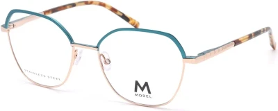 Marius Morel ARPEGE3 PP07