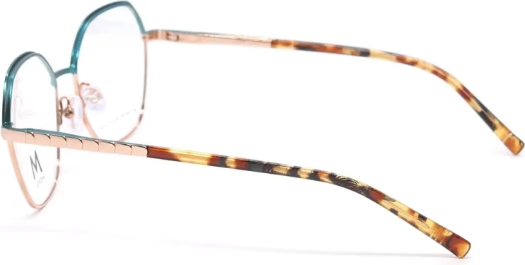 Оправа Оправа Marius Morel ARPEGE3 PP07