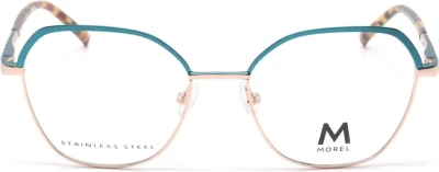 Marius Morel ARPEGE3 PP07