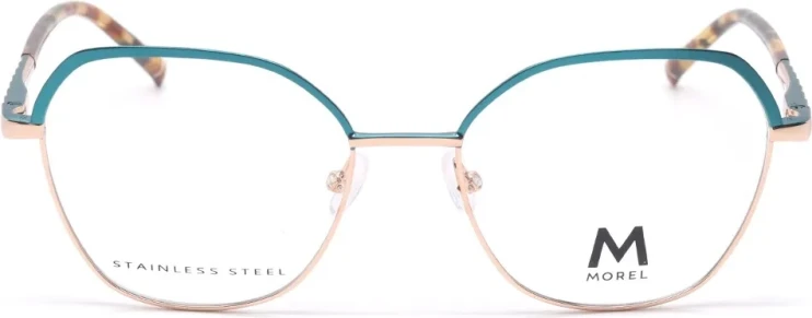Оправа Оправа Marius Morel ARPEGE3 PP07