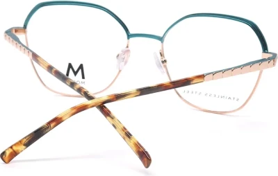 Marius Morel ARPEGE3 PP07