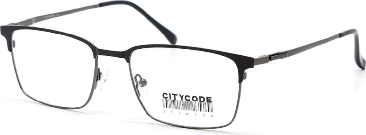 Оправа Оправа Citycode CCO 5007 DGUN