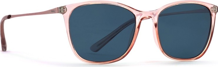 Солнцезащитные очки Солнцезащитные очки INVU K2907B