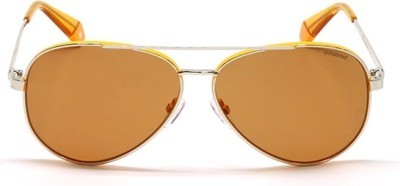 Polaroid PLD 6069/S/X KU261HE